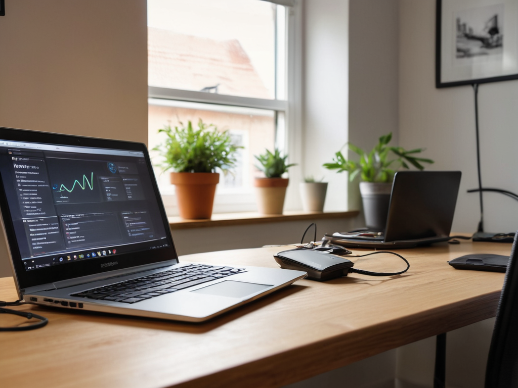 WireGuard私钥常见填写错误汇总及实用避坑指南