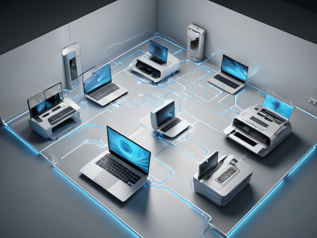 OpenVPN服务端证书日常检查实用操作方法全指南